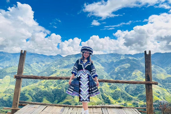 Mu Cang Chai Tour 3 Days - photo 26